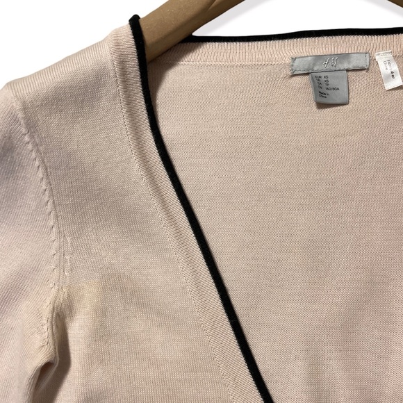 SOLD! - Picture 6 of 7